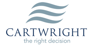 Cartwright - Actuarial Services and Pensions Administration